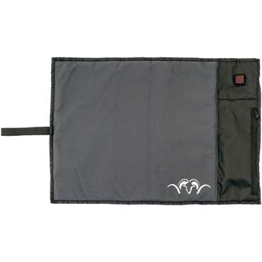 Blaser Heat Pad