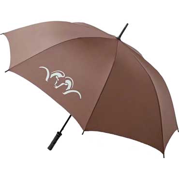 BLASER Regenschirm gro