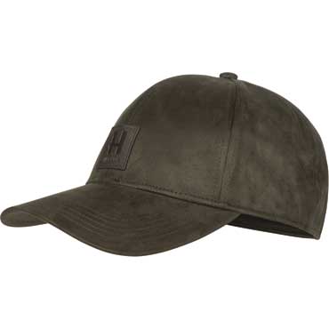 HRKILA Berkshire Cap Hunting green
