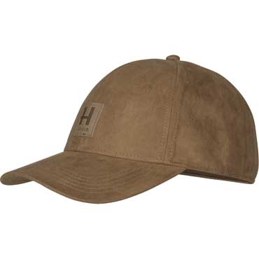HRKILA Berkshire Cap Antique bronze