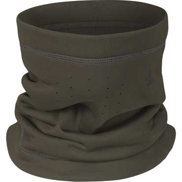 SEELAND Hawker Rohrschal Pine green