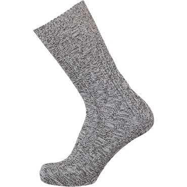 LUSANA Trachtensocken helloliv