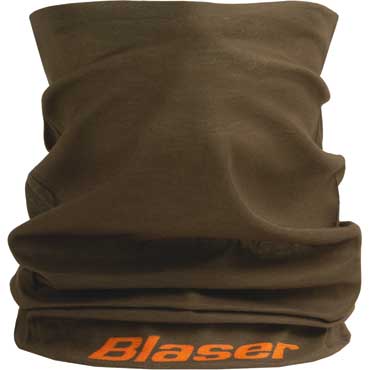 BLASER Multi-Tube dark olive