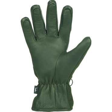JAGDHUND Herren Fingerling Saalfelden 2 oliv
