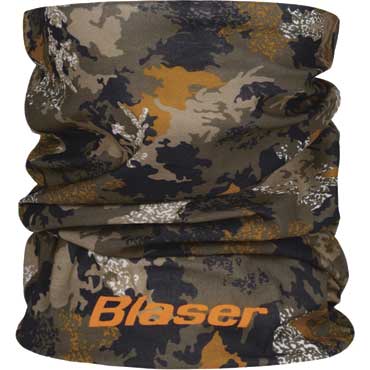 BLASER Multi-Tube Silence Camouflage