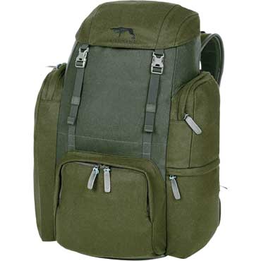 JAGDHUND Lodenrucksack Zwiesel 40L