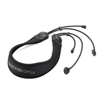 SWAROVSKI LCSP Lift-Trageriemen Pro