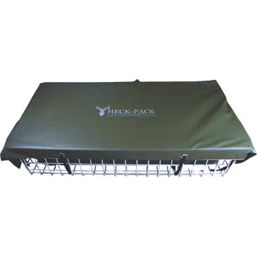 HECK-PACK Abdeckplane 1200x600mm 