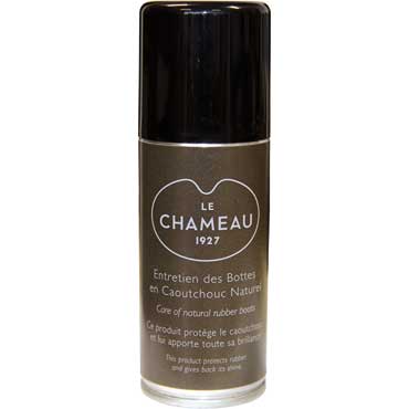 Le Chameau Stiefelspray 80 ml