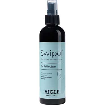 AIGLE Swipol Stiefelpflege 200 ml