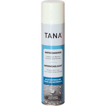 TANA Universal All Protector 400ml