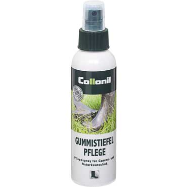 COLLONIL Gummistiefel Pflege 150ml