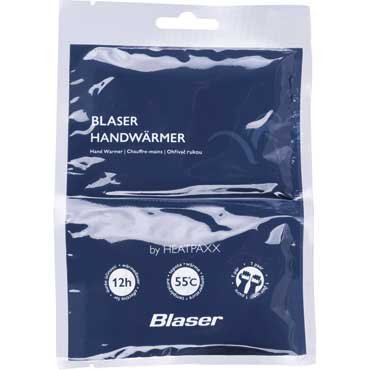 BLASER Handwrmer