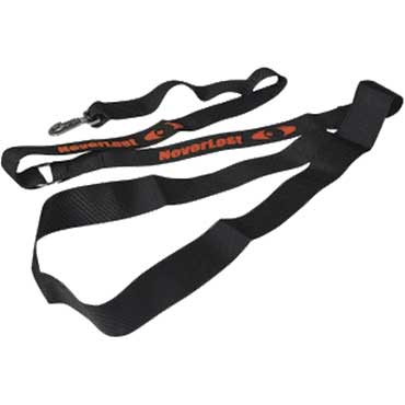 NEVERLOST Bergehilfe Game Sling