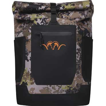 BLASER Reiserucksack HunTec Camouflage