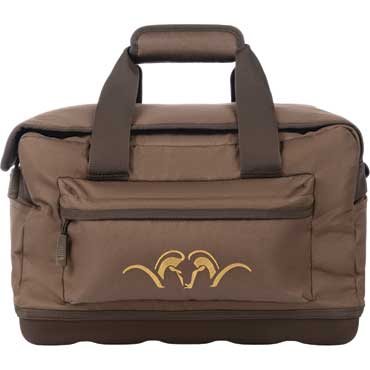BLASER Range Bag Argali 250 teak