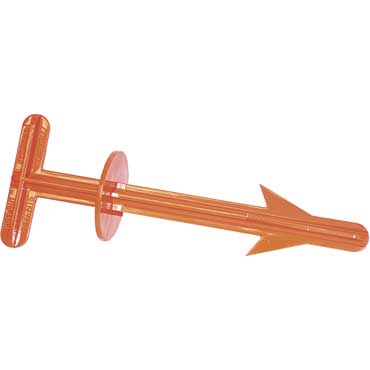 LANDIG Waidlochausl�ser 