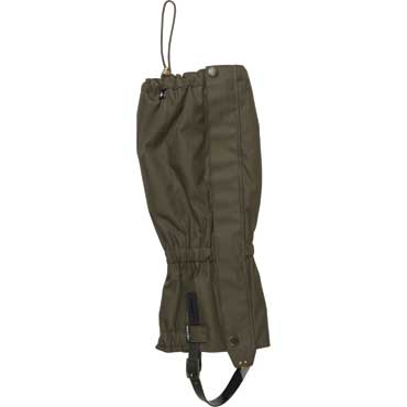 SEELAND Buckthorn Duro Gamaschen Shaded Olive