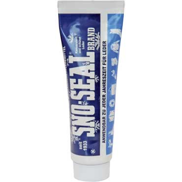 Atsko Sno-Seal Tube 100 g