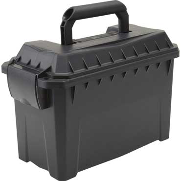 Allen Dry Box Small black