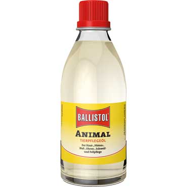 Ballistol Animal 100 ml