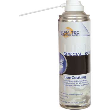 Fluna GunCoating 300 ml Aerosol