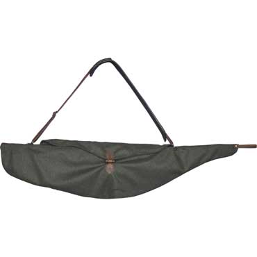  Leichtes Futteral Loden 110 cm 