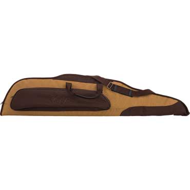 Blaser Waffenfutteral Cordura Typ C