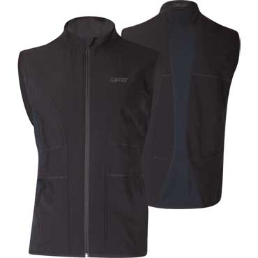 Lenz heat vest 1.0 men