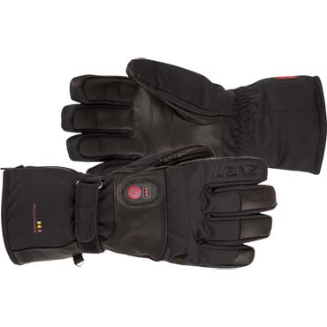 Lenz heat glove 1.0 women