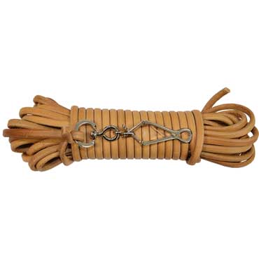 Schweiriemen 10 m