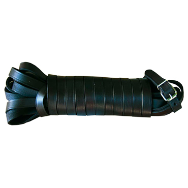 Schweiriemen 10 m