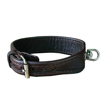 Schweisshalsung 60 cm
