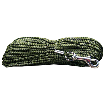 Feldleine 40 m