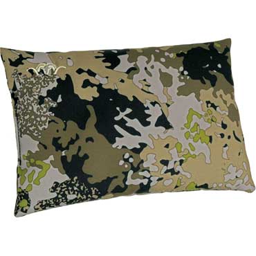 BLASER Auflagekissen klein HunTec Camo