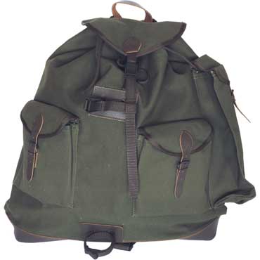 Gebirgsrucksack