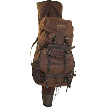 Mjoelner Hunting Rucksack Arild