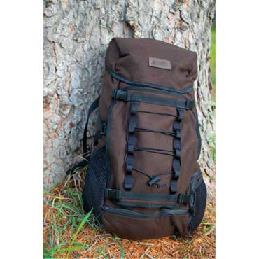 Mjoelner Hunting Rucksack Arn