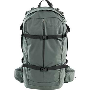 SWAROVSKI BP Rucksack 30