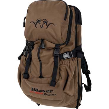 BLASER Ultimate Daypack