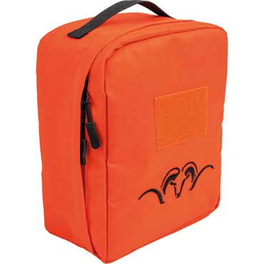 BLASER Universaltasche Orange