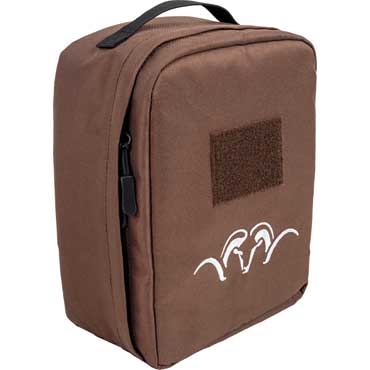 BLASER Universaltasche Braun