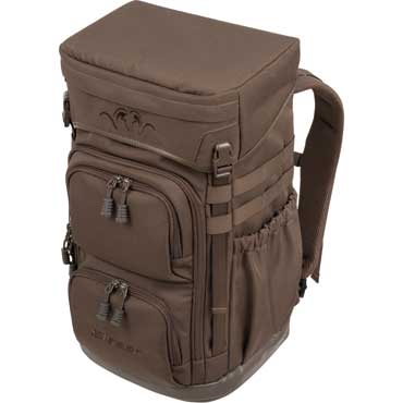 BLASER Sitzrucksack