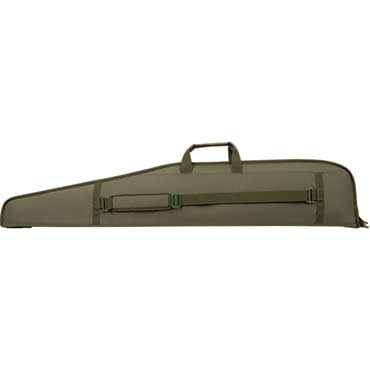 MAUSER Futteral Original 127cm Grn