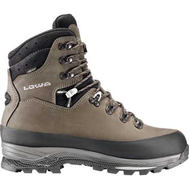 LOWA Tibet GTX