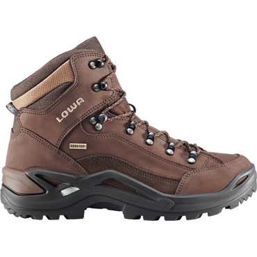 LOWA RENEGADE GTX MID