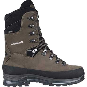 LOWA TIBET GTX HI