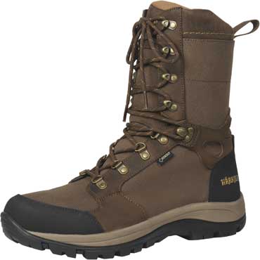   Hrkila Woodsman GTX Brown