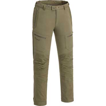 PINEWOOD Finnveden Hybrid Hose H.Olive