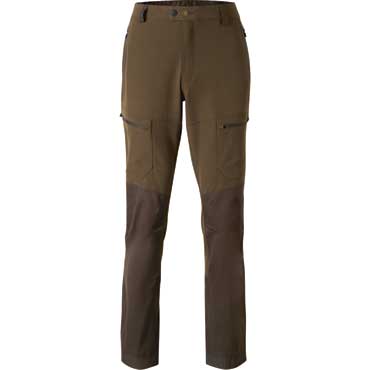 PINEWOOD Finnveden Hybrid Hose D.Brown